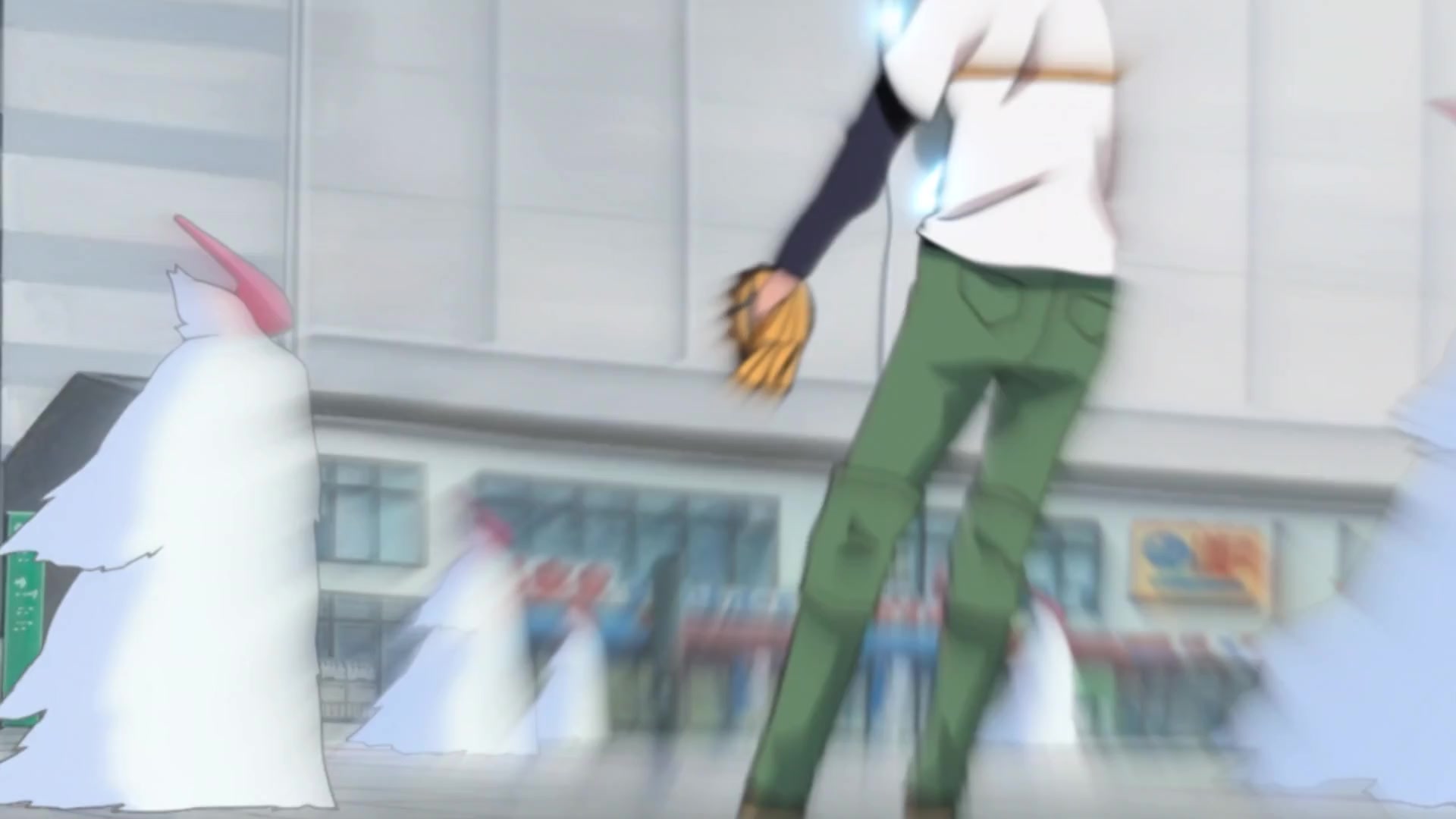 Bleach_Memories_of_Nobody_14_mp4_Comp_1_10x_RIFE4_26_239_76fps.mp4